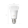 Philips Hue Inteligentna żarówka White Color Ambiance A60 E27 - 1100lm - 1490237 - zdjęcie 4